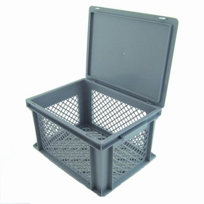 16329170974279-contenitore4332forato