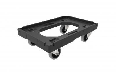 16426804401612-carrello600x400ancorabileeimpilabile