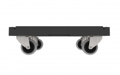 16426804408967-carrello600x400ancorabileeimpilabile