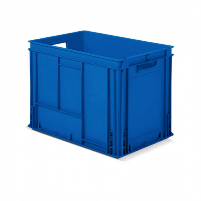 16472725077184-contenitore60x40x43hpp