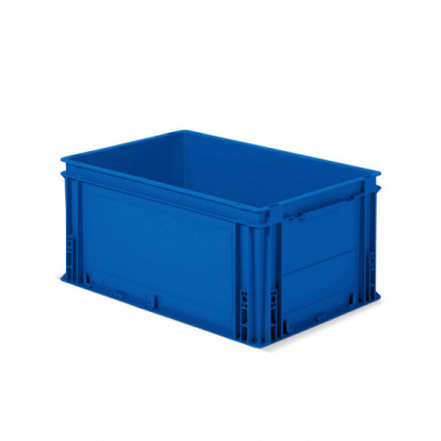 16472736139577-contenitore60x40x285hmc