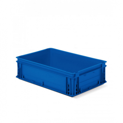 16472777510242-contenitore60x40x17hmc
