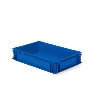 16472785512064-contenitore60x40x12hmc