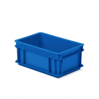 16472787051568-contenitore30x20x12hpp