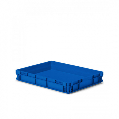1647338674584-cont800x600x120hchiuso