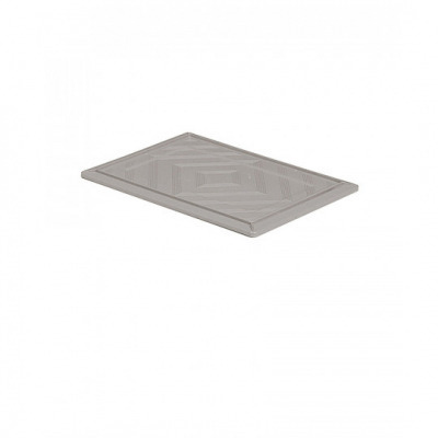 16479479059358-coperchio6040mperinssov