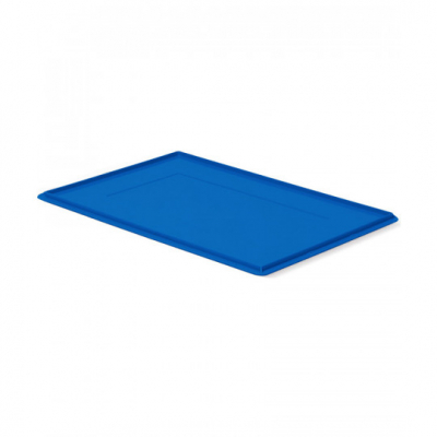 16479687884483-coperchio6040acerniera