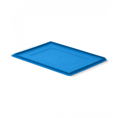 1647969236798-coperchio4030acerniera