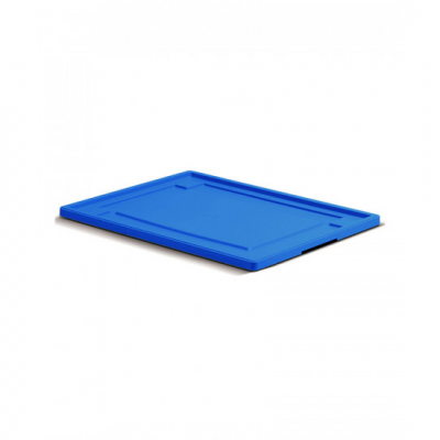 16479700480852-coperchio8060adappoggio