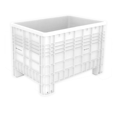 16515872859452-box600hdpe