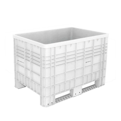 16515932135495-box600contraversehdpe
