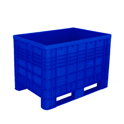 16515932136693-box600contraversehdpe