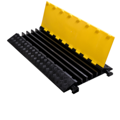 16548468410346-pedanapassacavocm48x385can