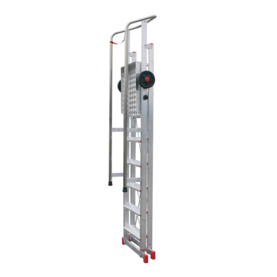 16558042958187-scalaservizio30010gradini