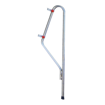 16558042960655-scalaservizio30010gradini
