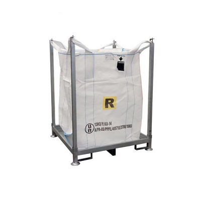 16570259046172-bigbag90x90x120sunadr