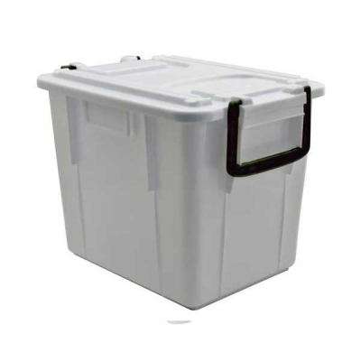 1658834218906-boxfoodlt20inssov