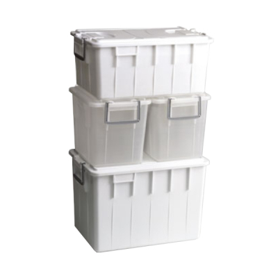 16588450169262-boxfoodlt60inssov