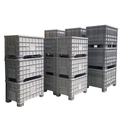 16593445961024-box300hdpe