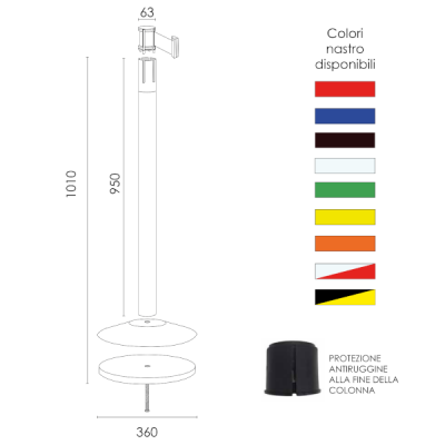 16593475450409-colonnina3mtle9coloripersonalizzabili