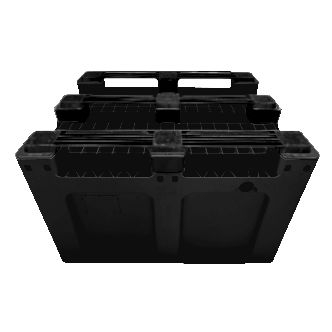 16624541728526-contenitoreinplasticagrandidimensioniriciclato