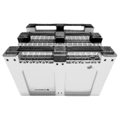 16624621259442-box700pesantehdpebianco