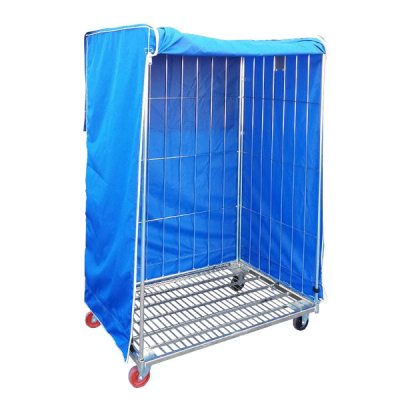 16639506142392-rollcontainer715x8053pareti