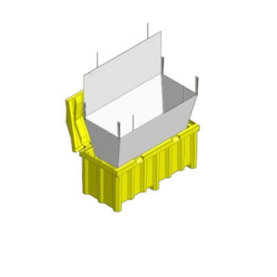 16643610760416-neon900plasticaunadr