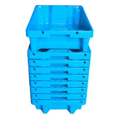 16649798974123-contpesce50x40x11h