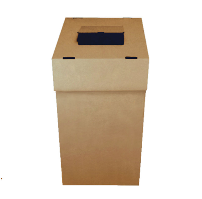 16674716442377-ecoboxecosostenibile96