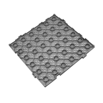 16685306853261-pedana500x500x25lldpeplastica