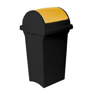 1675442296636-pattumieralt50coloratapsv