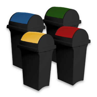 16754422968259-pattumieralt50coloratapsv