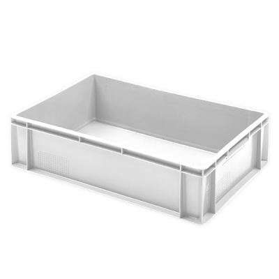 16769767014847-contenitore60x40x17hhdpebi