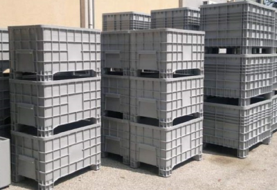 16769897057988-batterie300