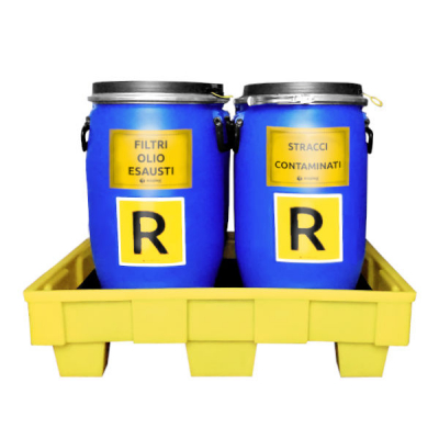 16770576486576-kitofficinavf60