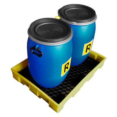 16770576487795-kitofficinavf60