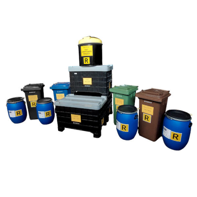 16770576490359-kitofficinavf60