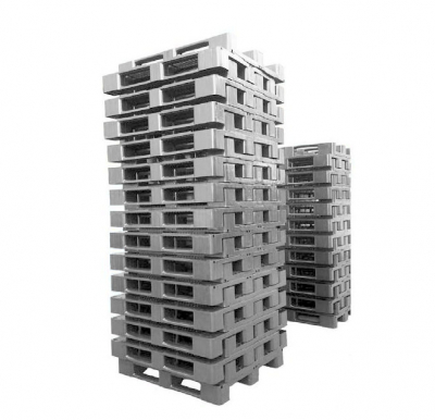 167784480216-pallet800x1200chiusotra