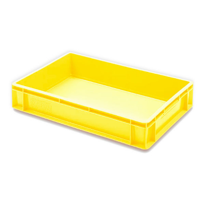 16781104510502-vaschettape2360x40