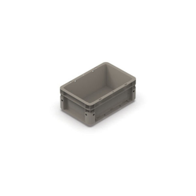 16831274659792-contenitore300x200saueco