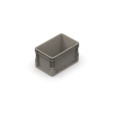 16831276001179-contenitore300x200saueco