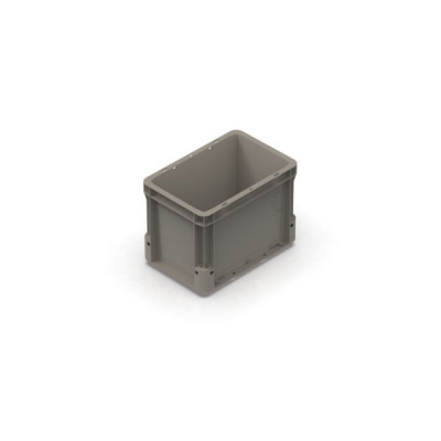 16831279672842-contenitore300x200saueco