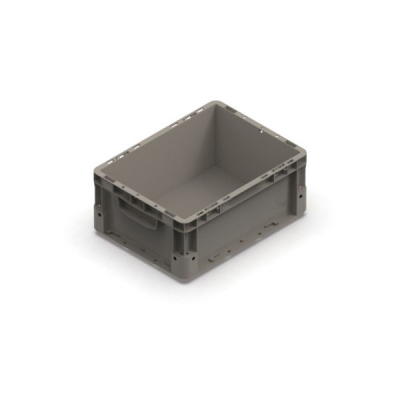 16831288036302-contenitore400x300saueco