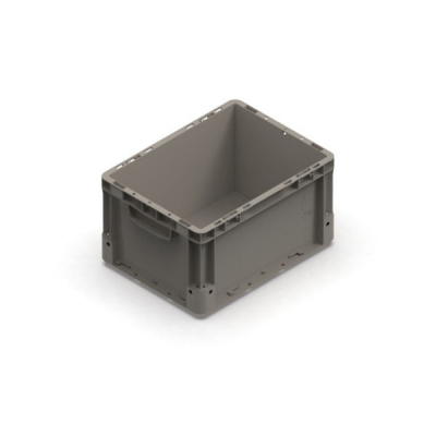 16831288783475-contenitore400x300saueco