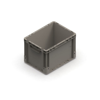 16831289512601-contenitore400x300saueco