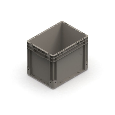 16831291478419-contenitore400x300saueco