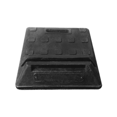 16835359767854-transennaestensibileaccessoriohg