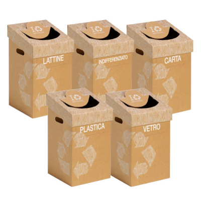 16959929667509-cartonemultiraccolta35