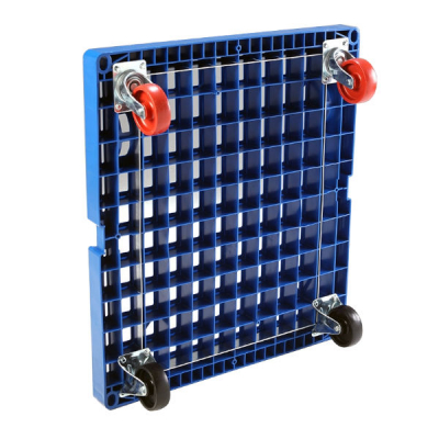 16963384463526-rollcontainer720x8103pareti